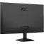 Монитор AOC 24" Q24B35 - фото 8