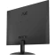 Монитор AOC 24" Q24B35 - фото 9