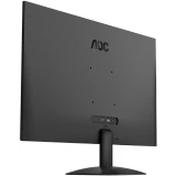 Монитор AOC 24" Q24B35