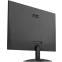 Монитор AOC 24" Q24B35 - фото 10