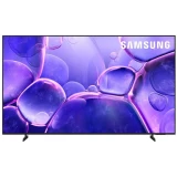 ЖК телевизор Samsung 65" UE65U8000FUXRU