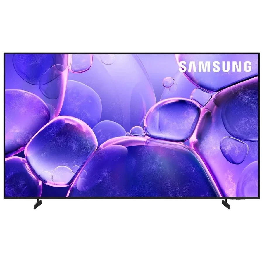 ЖК телевизор Samsung 65" UE65U8000FUXRU