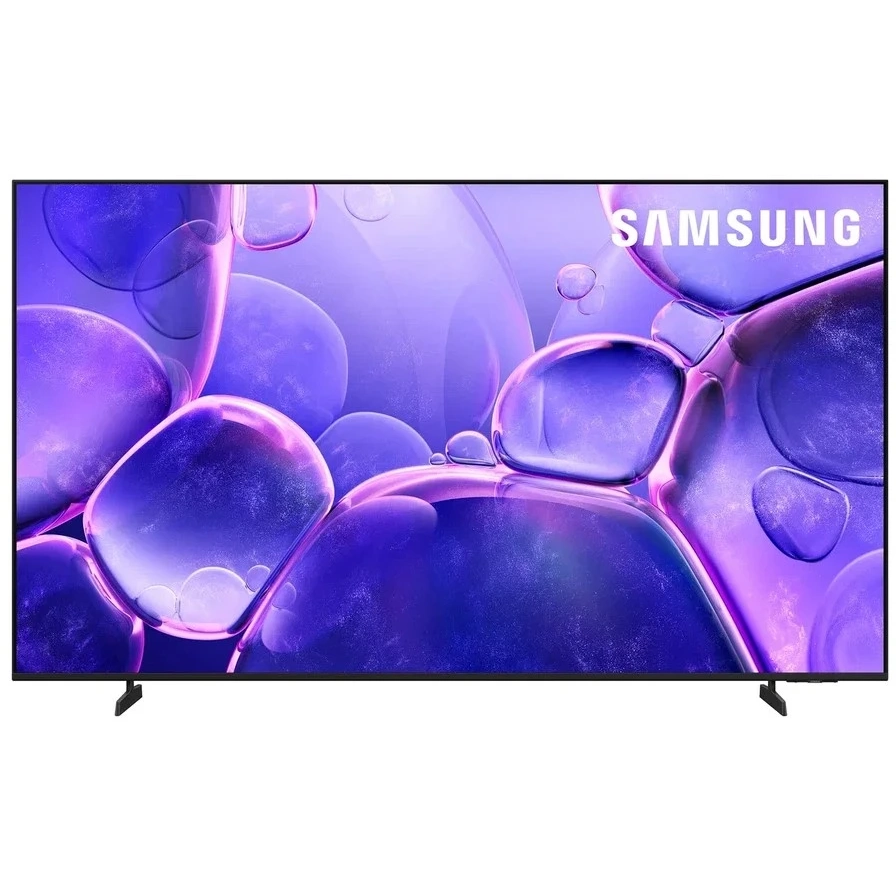 ЖК телевизор Samsung 65" UE65U8000FUXRU