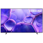 ЖК телевизор Samsung 65" UE65U8000FUXRU
