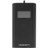 Блок питания для ноутбука Ippon D65U Black