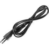 Блок питания для ноутбука Ippon D65U Black