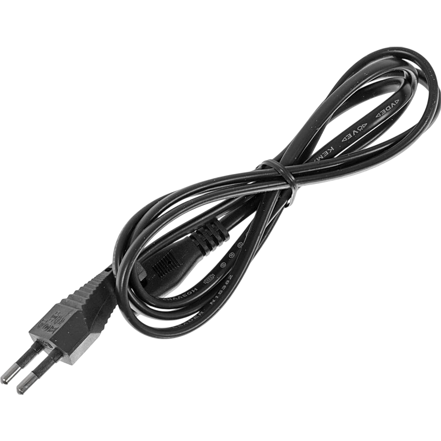 Блок питания для ноутбука Ippon D65U Black - фото 7