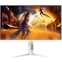 Монитор AOC 27" Q27G4 White - Q27G4/WS	