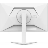Монитор AOC 27" Q27G4 White (Q27G4/WS	)