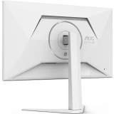 Монитор AOC 27" Q27G4 White (Q27G4/WS	)