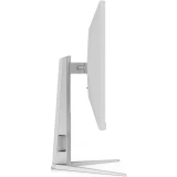 Монитор AOC 27" Q27G4 White (Q27G4/WS	)