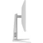 Монитор AOC 27" Q27G4 White - Q27G4/WS	 - фото 8