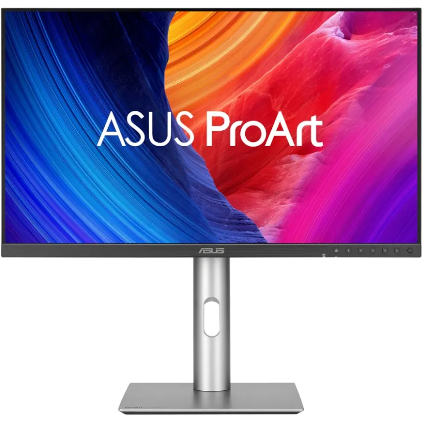 Монитор ASUS 27" PA278CFRV ProArt