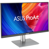 Монитор ASUS 27" PA278CFRV ProArt