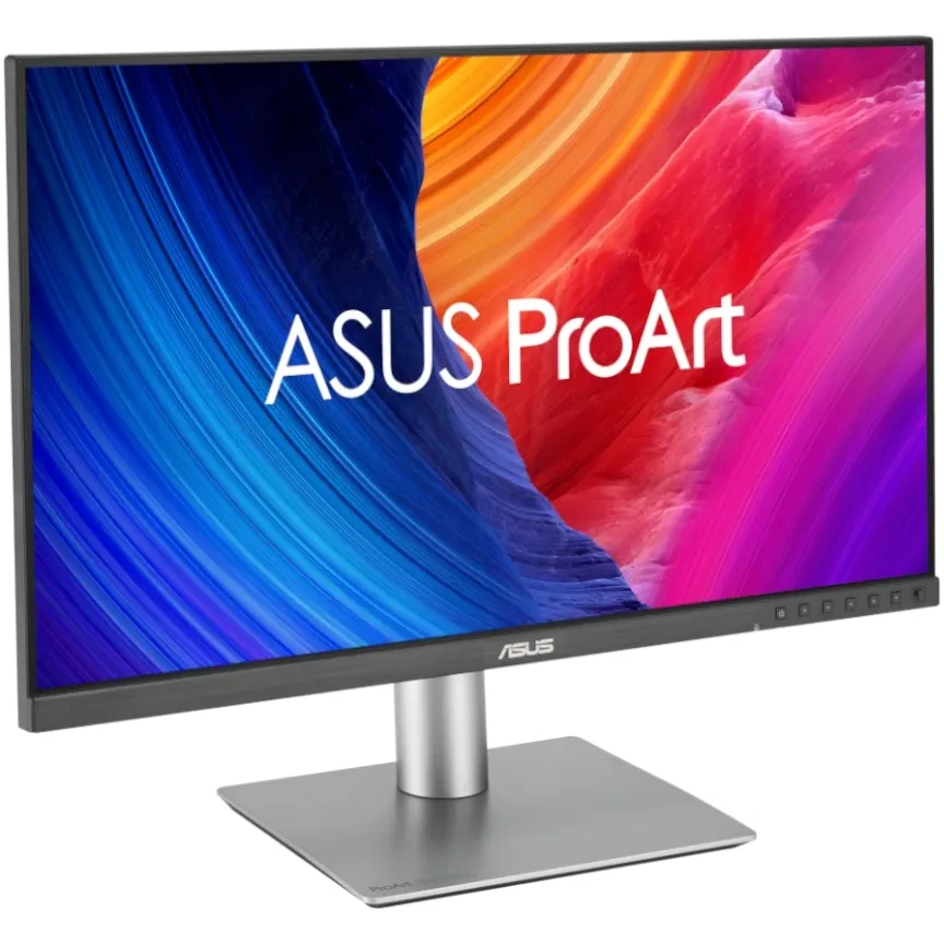 Монитор ASUS 27" PA278CFRV ProArt - фото 2