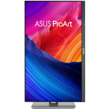 Монитор ASUS 27" PA278CFRV ProArt