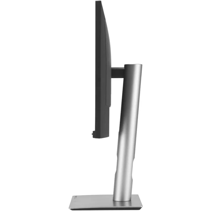 Монитор ASUS 27" PA278CFRV ProArt - фото 6