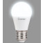 Светодиодная лампочка SmartBuy SBL-G45-15-60K-E27 (15 Вт, E27) - фото 3