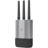 Wi-Fi маршрутизатор (роутер) Ubiquiti UniFi Mobile Router Industrial (UMR-Industrial)
