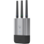 Wi-Fi маршрутизатор (роутер) Ubiquiti UniFi Mobile Router Industrial - UMR-Industrial