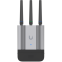 Wi-Fi маршрутизатор (роутер) Ubiquiti UniFi Mobile Router Industrial - UMR-Industrial - фото 2