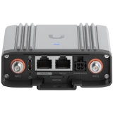 Wi-Fi маршрутизатор (роутер) Ubiquiti UniFi Mobile Router Industrial (UMR-Industrial)
