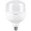Светодиодная лампочка SmartBuy SBL16580 (50 Вт, E27)