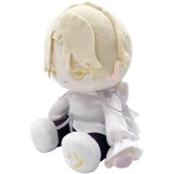 Фигурка Nullset Alien Stage Luka (6977299623903)