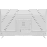 ЖК телевизор TopDevice 50" TDTV50CS08U White (TDTV50CS08U_WE)