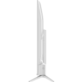 ЖК телевизор TopDevice 50" TDTV50CS08U White (TDTV50CS08U_WE)