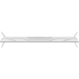 ЖК телевизор TopDevice 50" TDTV50CS08U White (TDTV50CS08U_WE)