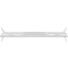 ЖК телевизор TopDevice 50" TDTV50CS08U White - TDTV50CS08U_WE - фото 6