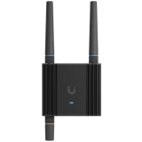 Wi-Fi маршрутизатор (роутер) Ubiquiti UniFi Mobile Router Ultra (UMR-Ultra)
