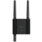 Wi-Fi маршрутизатор (роутер) Ubiquiti UniFi Mobile Router Ultra - UMR-Ultra
