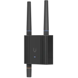 Wi-Fi маршрутизатор (роутер) Ubiquiti UniFi Mobile Router Ultra (UMR-Ultra)