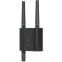Wi-Fi маршрутизатор (роутер) Ubiquiti UniFi Mobile Router Ultra - UMR-Ultra - фото 2