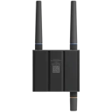 Wi-Fi маршрутизатор (роутер) Ubiquiti UniFi Mobile Router Ultra (UMR-Ultra)