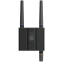 Wi-Fi маршрутизатор (роутер) Ubiquiti UniFi Mobile Router Ultra - UMR-Ultra - фото 3