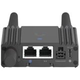 Wi-Fi маршрутизатор (роутер) Ubiquiti UniFi Mobile Router Ultra (UMR-Ultra)