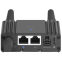 Wi-Fi маршрутизатор (роутер) Ubiquiti UniFi Mobile Router Ultra - UMR-Ultra - фото 4