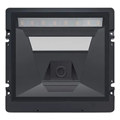 Сканер штрих-кодов Mindeo MP8618 - фото 2