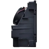 Сканер штрих-кодов Mindeo MP8618