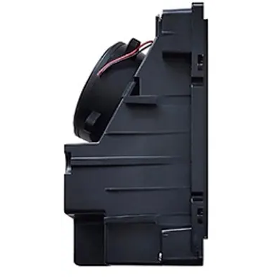 Сканер штрих-кодов Mindeo MP8618 - фото 3