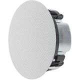 Акустическая система Sonance PS-C43RTLP White