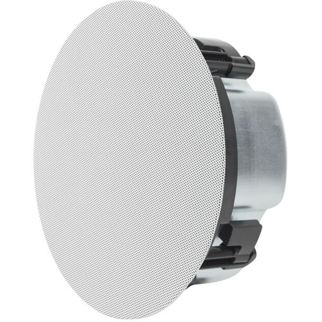Акустическая система Sonance PS-C43RTLP White