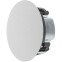 Акустическая система Sonance PS-C43RTLP White