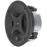 Акустическая система Sonance PS-C43RTLP White