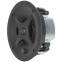 Акустическая система Sonance PS-C43RTLP White - фото 2