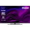 ЖК телевизор Haier 55" Smart TV AX Pro