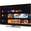 ЖК телевизор Haier 55" Smart TV AX Pro - фото 2